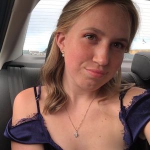 Meet your Posher, Cameron